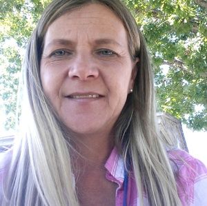 Meet your Posher, Wanda